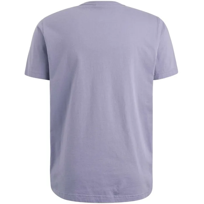 PME LEGEND TSHIRT PAARS