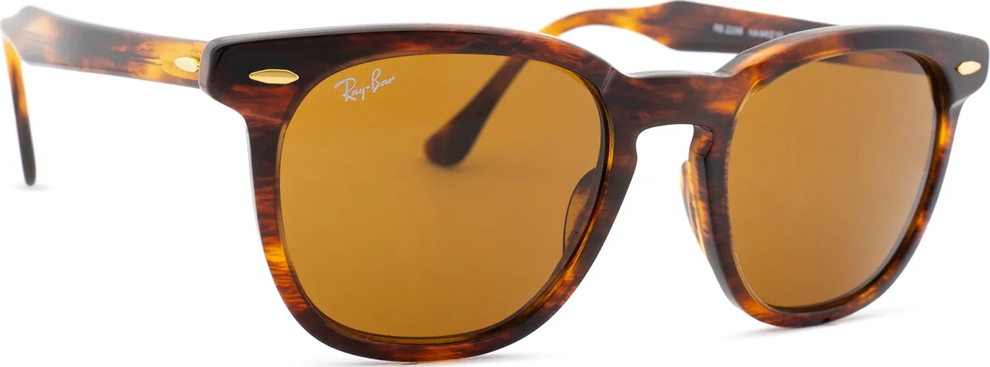 RAYBAN HAWKEYE RB2298 954/33 52