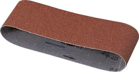 Schuurband / K-150 / 3 stuks