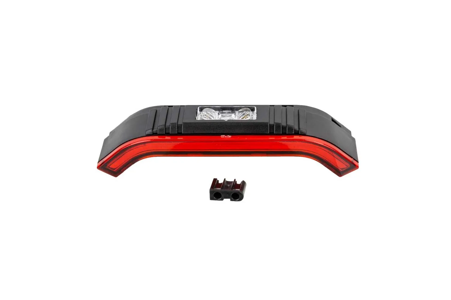 SPANNINGA AERFLOW 2.0 ACHTERLICHT LED EBIKE
