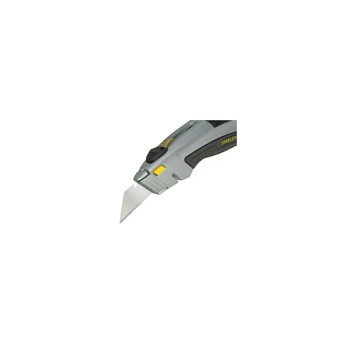 STANLEY 010788 UITSCHUIFMES INSTANT CHANGE