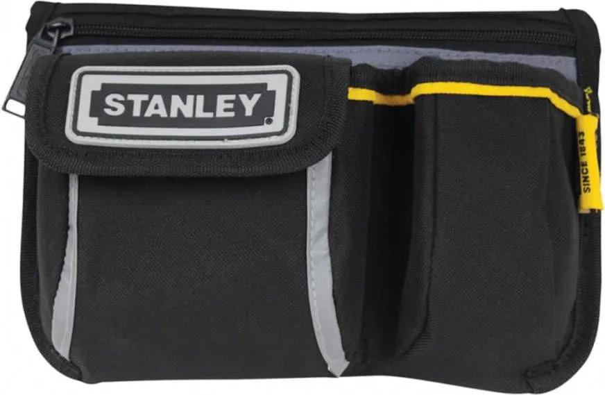 STANLEY 196179 PERSOONLIJKE GEREEDSCHAPSTAS