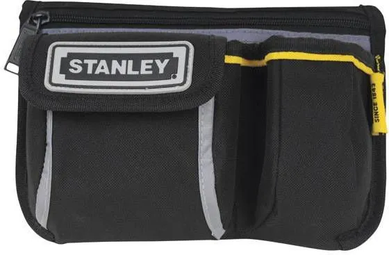 STANLEY 196179 PERSOONLIJKE GEREEDSCHAPSTAS