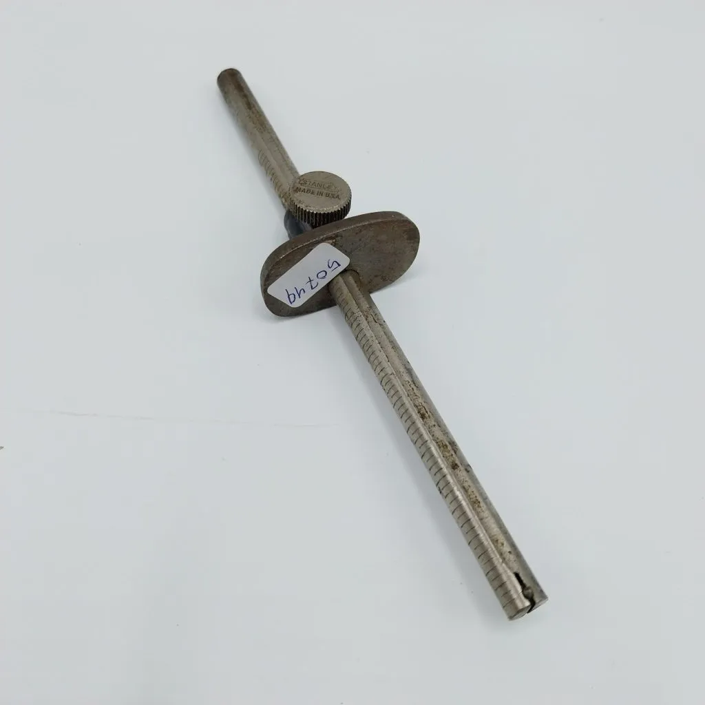 STANLEY 90 USA KRUISHOUT (5074961)