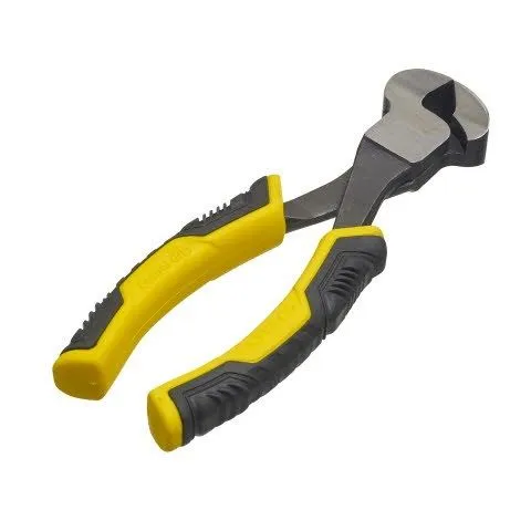 STANLEY DYNAGRIP KOPKNIPTANG CG 150MM  STHT075067