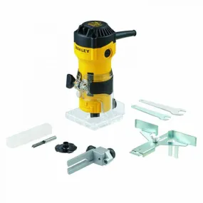 Stanley Fatmax 550W Kantenfrees 6 mm