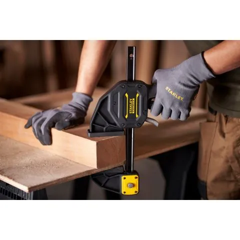 STANLEY FATMAX EENHANDSKLEM  150MM  FMHT083238