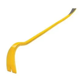 STANLEY FATMAX KOEVOET 900MM 155504