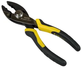 Stanley Fatmax motortang 0-84-646 20cm