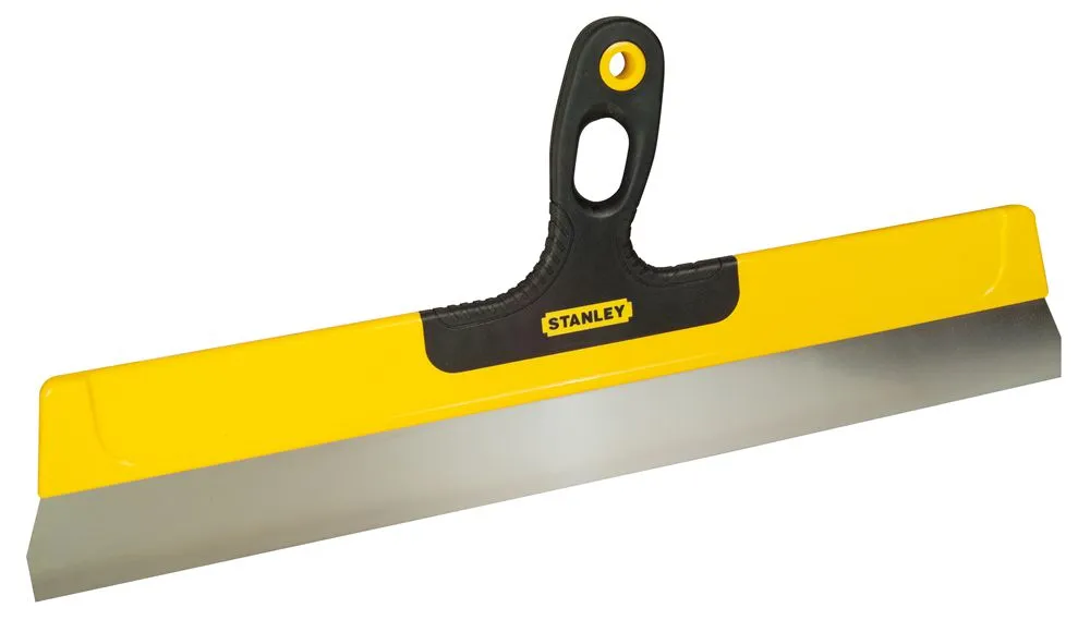 STANLEY STHT005936 VOEGMES 500 MM X 45 MM
