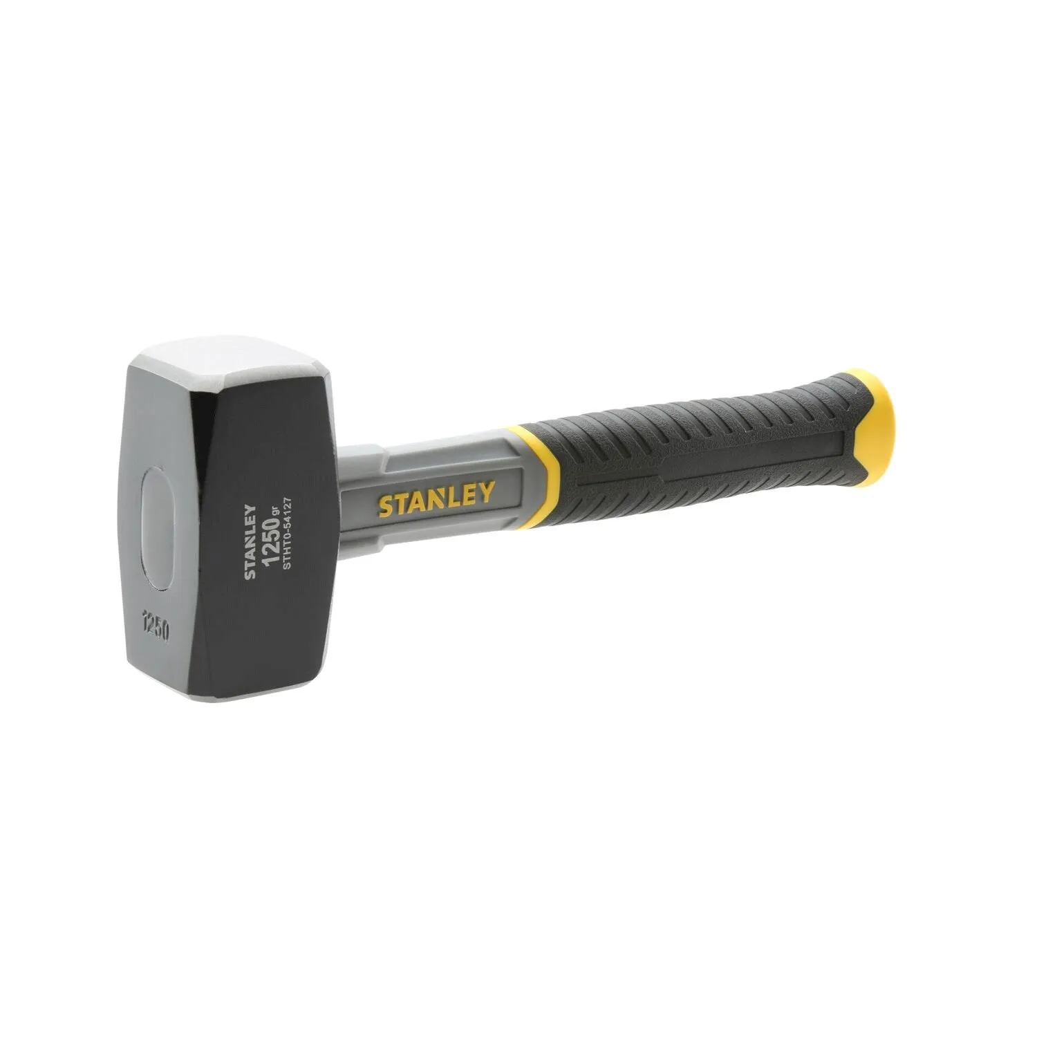 STANLEY STHT054127 VUISTHAMER GLASVEZEL 1250GR