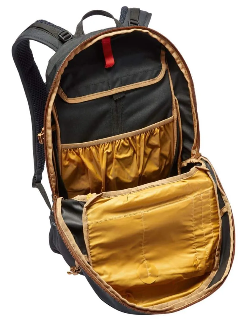 Vaude Wizard 18 +4 Rugzak