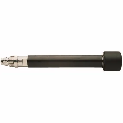 Verlengstuk 300mm diamantboor