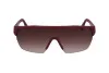 Zonnebril Lacoste L989S (603)